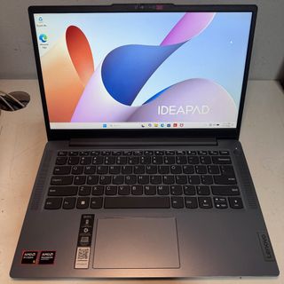 Office Laptops自訂分類第一件商品