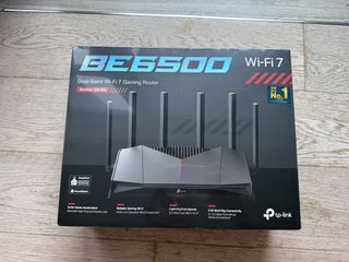（分類：）位於 。 由 collincheang 提交（商品編號 1463022622，圖片 1）。簡介： 。