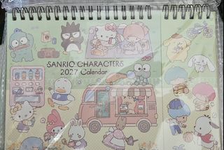 （分類：）位於 。 由 zhikago 提交（商品編號 1463455718，圖片 1）。簡介： 。