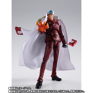 （分類：）位於 。 由 rabbit.toystore 提交（商品編號 1463401800，圖片 1）。簡介： 。