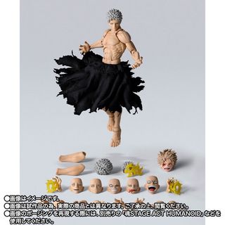 （分類：）位於 。 由 rabbit.toystore 提交（商品編號 1463401882，圖片 1）。簡介： 。