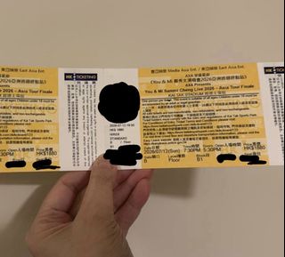 （分類：）位於 。 由 molicaca 提交（商品編號 1463472555，圖片 1）。簡介： 。