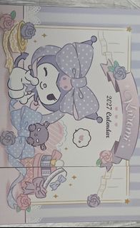 （分類：）位於 。 由 zhikago 提交（商品編號 1463456120，圖片 1）。簡介： 。