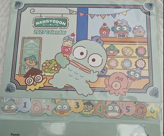 （分類：）位於 。 由 zhikago 提交（商品編號 1463457022，圖片 1）。簡介： 。
