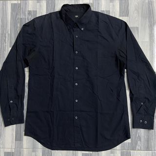 (Category: ) located in . Submitted by stripes.swoosh.store (Listing ID 1463439745, Image 1). Description: .