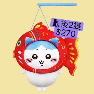 （分類：）位於 。 由 .happyshare. 提交（商品編號 1463391702，圖片 1）。簡介： 。