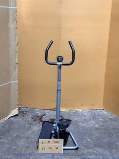 (Category: ) located in . Submitted by jerclar0808 (Listing ID 1463364598, Image 1). Description: .