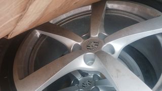 （分類：）位於 。 由 star126468 提交（商品編號 1463383411，圖片 1）。簡介： 。