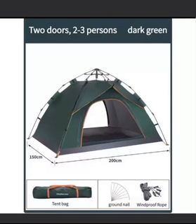 (Category: ) located in . Submitted by vivianidleitems (Listing ID 1463358364, Image 1). Description: .
