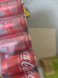 （分類：）位於 。 由 yieet 提交（商品編號 1463470302，圖片 1）。簡介： 。