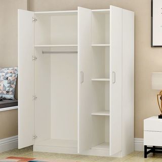 (Category: ) located in . Submitted by changlesg (Listing ID 1463541368, Image 1). Description: .