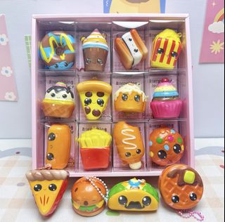 (Category: ) located in . Submitted by duckyshop (Listing ID 1463501305, Image 1). Description: .