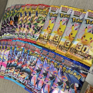（分類：）位於 。 由 MP2013 提交（商品編號 1463499649，圖片 1）。簡介： 。