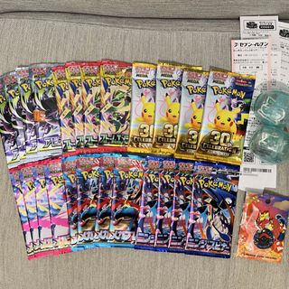 （分類：）位於 。 由 MP2013 提交（商品編號 1463499649，圖片 1）。簡介： 。