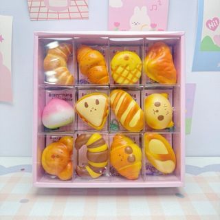 (Category: ) located in . Submitted by duckyshop (Listing ID 1463500775, Image 1). Description: .