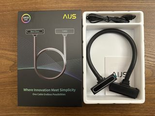 （分類：）位於 。 由 hobbystationn 提交（商品編號 1463552140，圖片 1）。簡介： 。