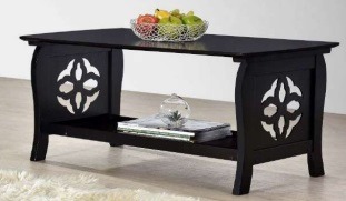(Category: ) located in . Submitted by namirkahal (Listing ID 1463415805, Image 1). Description: .
