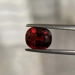 (Category: ) located in . Submitted by fareengems (Listing ID 1463529212, Image 1). Description: .