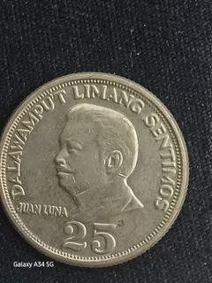 (Category: ) located in . Submitted by coin_hunter.ph (Listing ID 1463496531, Image 1). Description: .