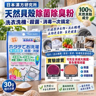（分類：）位於 。 由 applebox_tuenmun 提交（商品編號 1463395235，圖片 1）。簡介： 。