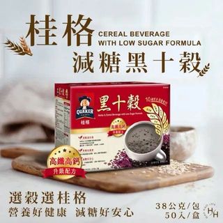 （分類：）位於 。 由 applebox_tuenmun 提交（商品編號 1463394548，圖片 1）。簡介： 。