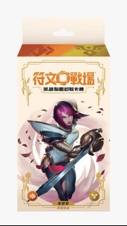 （分類：）位於 。 由 applebox_tuenmun 提交（商品編號 1463414061，圖片 1）。簡介： 。