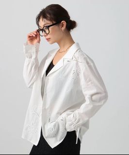 （分類：）位於 。 由 eternityclothing 提交（商品編號 1463343024，圖片 1）。簡介： 。