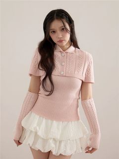 （分類：）位於 。 由 eternityclothing 提交（商品編號 1463334772，圖片 1）。簡介： 。