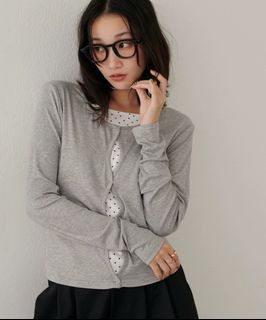 （分類：）位於 。 由 eternityclothing 提交（商品編號 1463339141，圖片 1）。簡介： 。