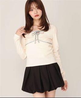 （分類：）位於 。 由 eternityclothing 提交（商品編號 1463333001，圖片 1）。簡介： 。