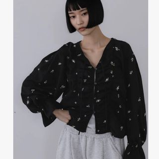 （分類：）位於 。 由 eternityclothing 提交（商品編號 1463342742，圖片 1）。簡介： 。