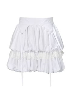 （分類：）位於 。 由 eternityclothing 提交（商品編號 1463332500，圖片 1）。簡介： 。