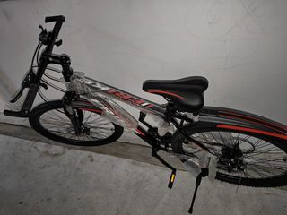 (Category: ) located in . Submitted by shengtian (Listing ID 1463369751, Image 1). Description: .