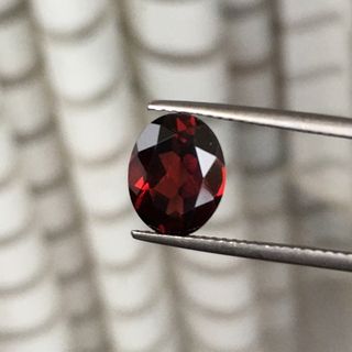 (Category: ) located in . Submitted by fareengems (Listing ID 1463436013, Image 1). Description: .