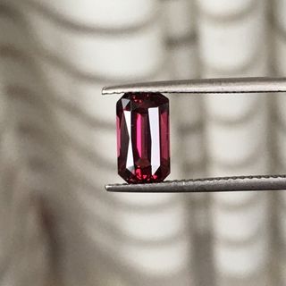 (Category: ) located in . Submitted by fareengems (Listing ID 1463422484, Image 1). Description: .