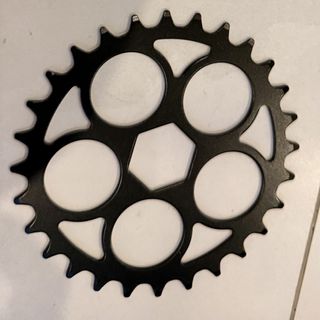 (Category: ) located in . Submitted by bikesnsuch (Listing ID 1463356997, Image 1). Description: .