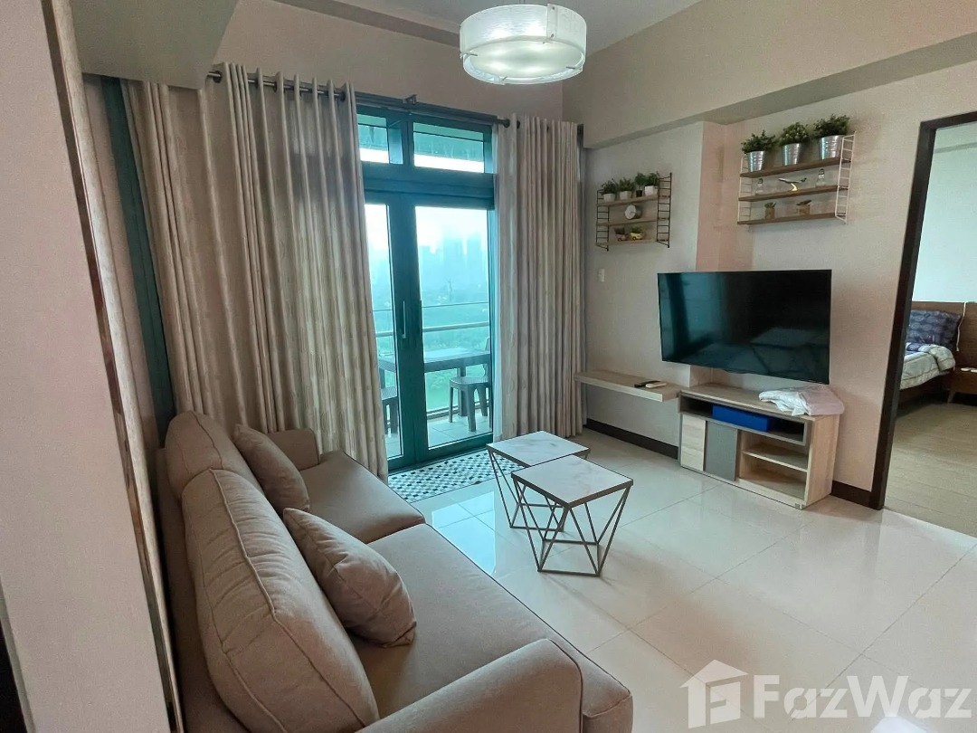 (Category: ) located in . Submitted by propertyproph (Listing ID 1463389260, Image 1). Description: .