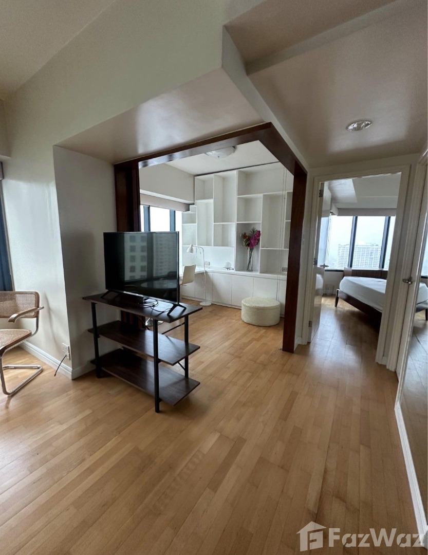 (Category: ) located in . Submitted by propertyproph (Listing ID 1463396406, Image 1). Description: .