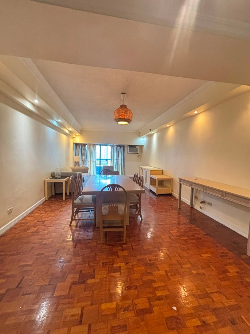(Category: ) located in . Submitted by brokerjoan16 (Listing ID 1463387076, Image 1). Description: .