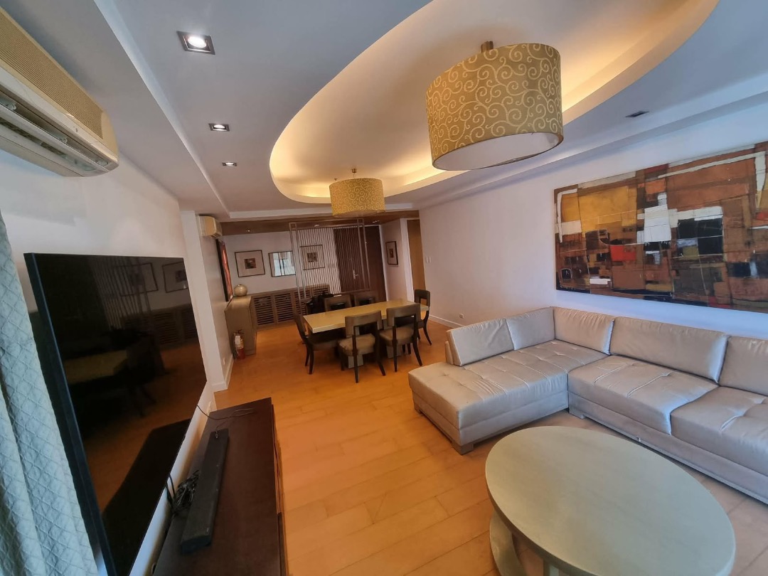 (Category: ) located in . Submitted by rightmatchproperties (Listing ID 1463552273, Image 1). Description: .