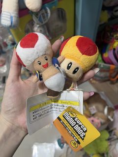 (Category: ) located in . Submitted by spreewithmochi (Listing ID 1463398108, Image 1). Description: .