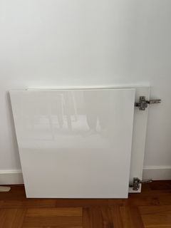（分類：）位於 。 由 maite75 提交（商品編號 1463386063，圖片 1）。簡介： 。