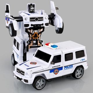 （分類：）位於 。 由 ytyler62966713 提交（商品編號 1463338800，圖片 1）。簡介： 。