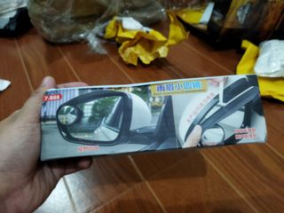 (Category: ) located in . Submitted by ali_shop_assorted_item (Listing ID 1463477915, Image 1). Description: .