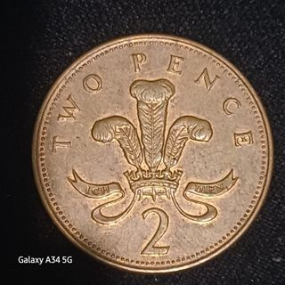 (Category: ) located in . Submitted by coin_hunter.ph (Listing ID 1463489999, Image 1). Description: .