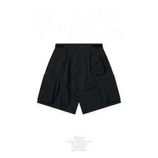 由 flexin247 (刊登 ID 1463444309，圖片 1) 提交，位於 的 (類別：)，說明：。