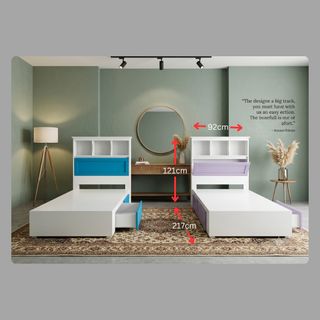 (Category: ) located in . Submitted by handyman.hero (Listing ID 1463429395, Image 1). Description: .