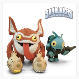 (Category: ) located in . Submitted by adopt.my.plush.ph (Listing ID 1463413383, Image 1). Description: .