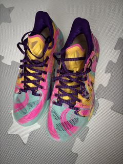 （分類：）位於 。 由 sneakersellerjen 提交（商品編號 1463533749，圖片 1）。簡介： 。