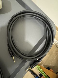 （分類：）位於 。 由 harrison.garden 提交（商品編號 1463505838，圖片 1）。簡介： 。